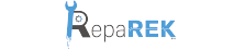 RepaREK