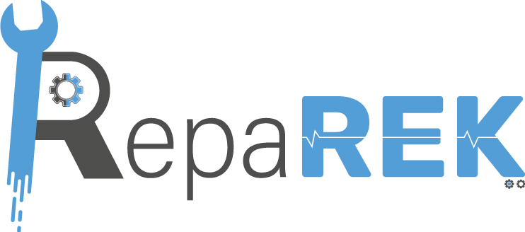 RepaREK