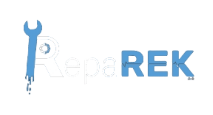 RepaREK